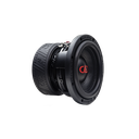 Subwoofer Serie 600f