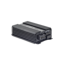 Serie SS 1300W - Amplificador de 4 Canales