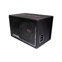 300e Series 12-Inch Single Loaded Enclosures