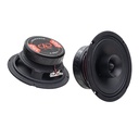Coaxiales de Rango Medio VO-MX200 (par)