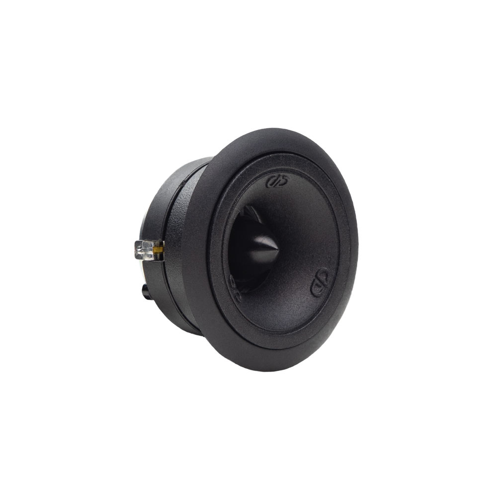 Tweeter Tipo Bala Micro de 1" de la Serie VO (par)