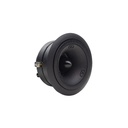 Tweeter Tipo Bala Micro de 1" de la Serie VO (par)