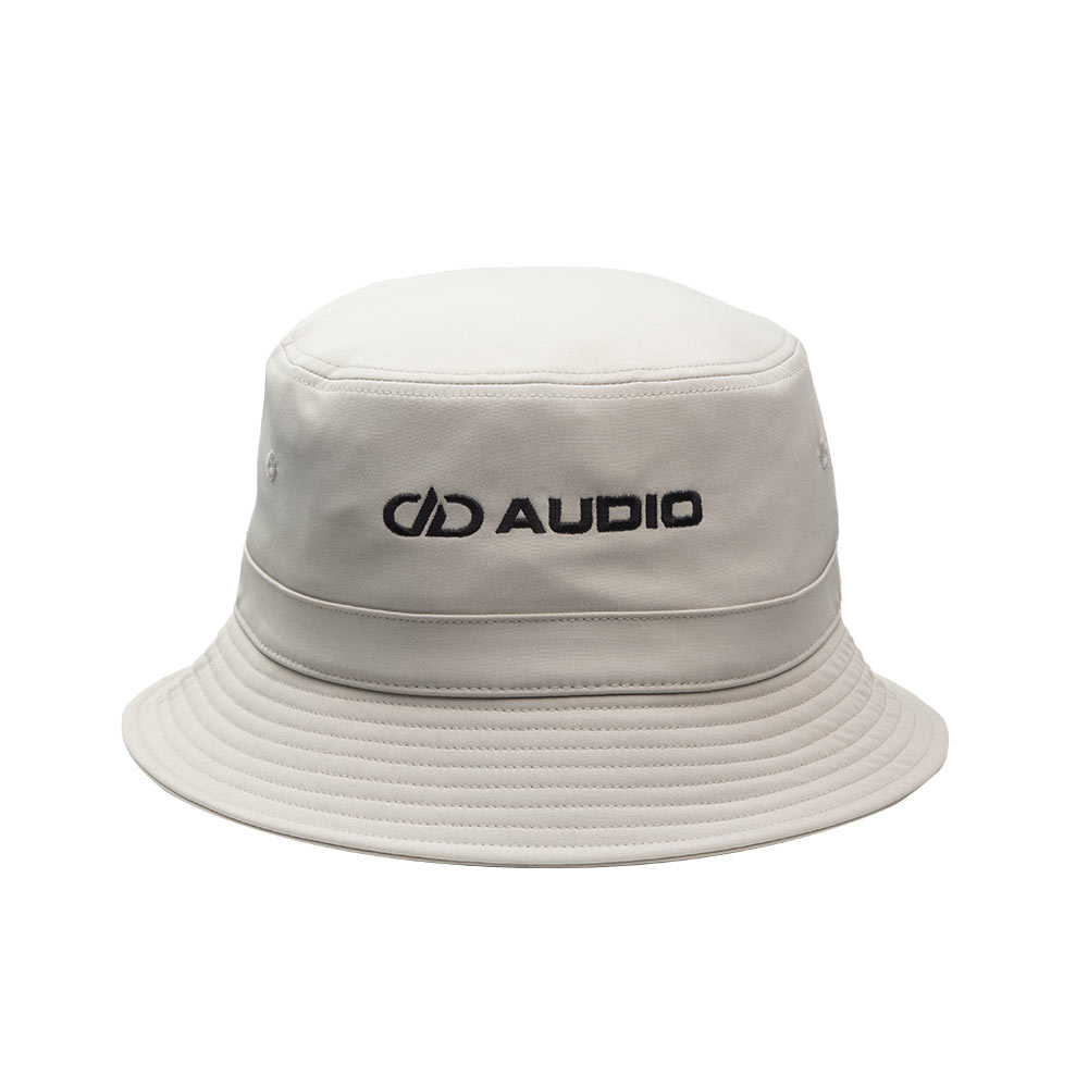 DD Bucket Hat
