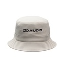 DD Bucket Hat