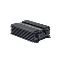 SS Series 850W Monoblock Amplifier