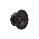 VO-M400 Midrange Speakers (Pair) Cast Frame