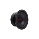 VO-M400 Midrange Speakers (Pair) Cast Frame