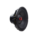 VO-MWN700 Neo Mid-Woofers (cada uno)
