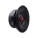 VO-MW800 Mid-Woofers (cada uno)