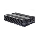 Amplificador de 4 Canales x 500 W Serie SS