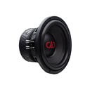 Subwoofers de la Serie 300e