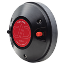 Tweeter de Compresión de 75 mm de la Serie VO (cada uno)