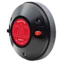 VO Series 75mm Compression Tweeter (each)