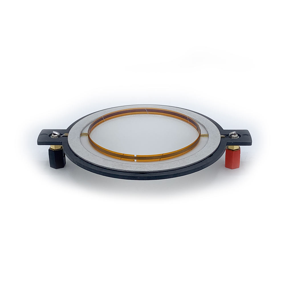 VO-CT75 Repair Kit