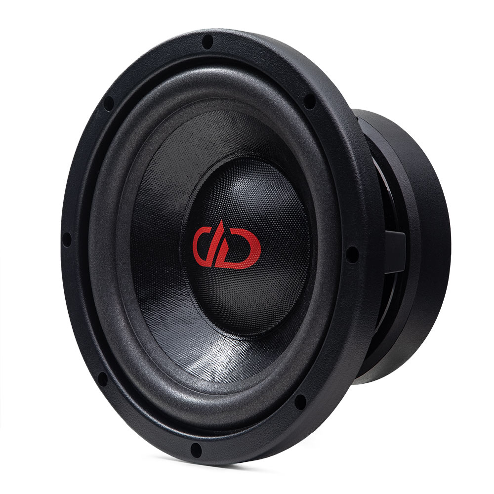 Altavoz de Graves Medio VO-W