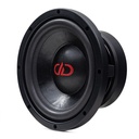 Altavoz de Graves Medio VO-W