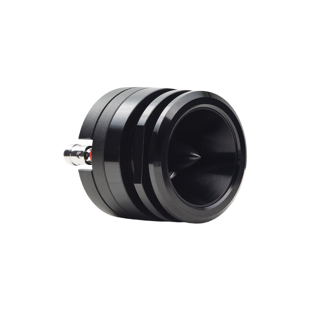 Tweeter Bullet Neo de 1" de la Serie VO (par)