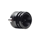 Tweeter Bullet Neo de 1" de la Serie VO (par)