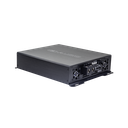 SPS-100.4: Power Supply