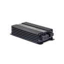 Amplificador Monobloque de 1100 W de la Serie SS