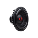Woofers VO-W700 (cada uno)
