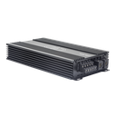 SS Series 1500W - 5 Channel Amplifier