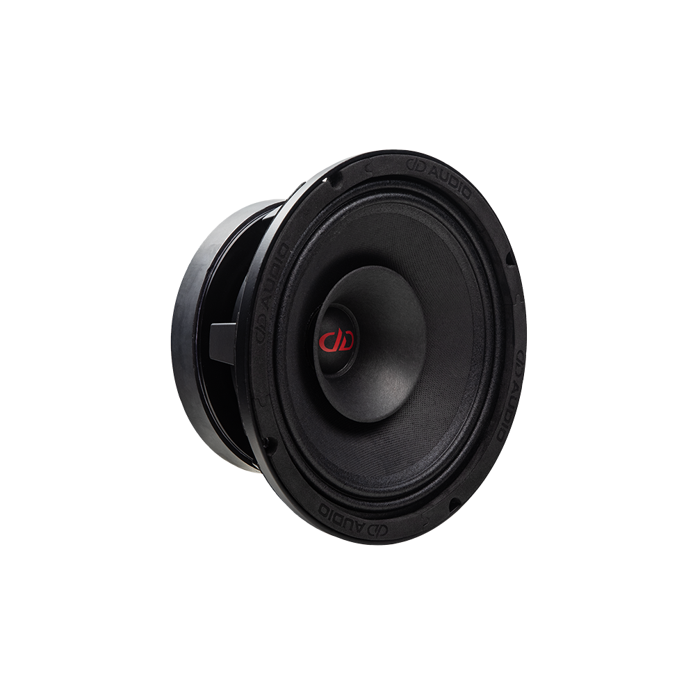 Altavoz de Rango Completo VO-FR500 (cada una)