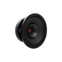 Altavoz de Rango Completo VO-FR500 (cada una)