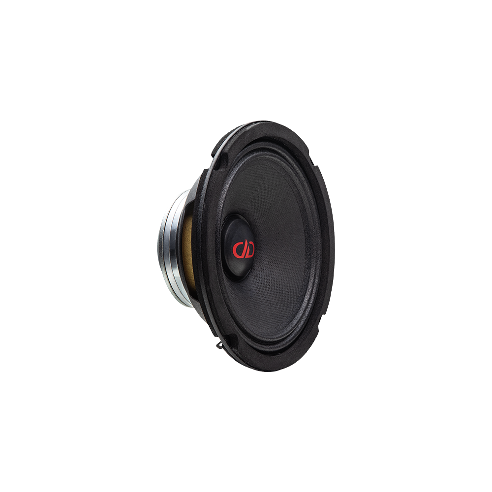 VO-MN300 Midrange Neo Speaker (each)