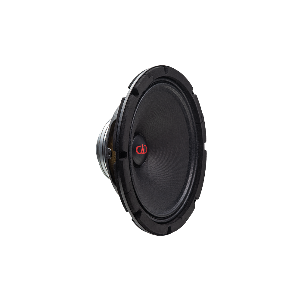 VO-MN300 Midrange Neo Speaker (each)