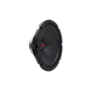 Altavoz de Rango Medio Neo VO-MN300 (cada uno)