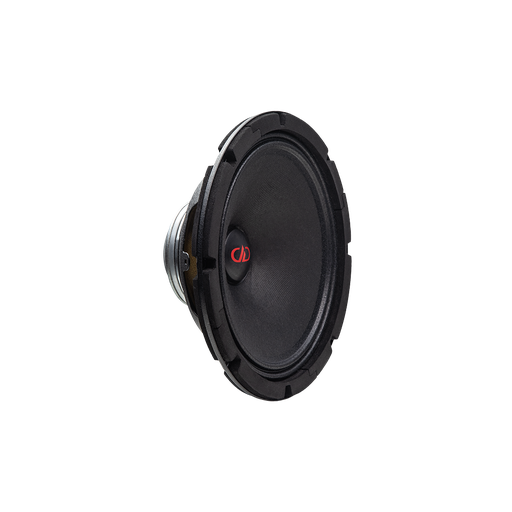 DDAUDIO 音響システム Amplifiers – DD Audio