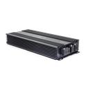 SS Series 9000 Watt Monoblock Amplifier