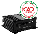 B Stock - ZVL - Multi-Amp Sync Module