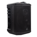 Audio Profesional Inalámbrico Rager