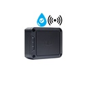 DSI-X2 - IPX7 Waterproof Rated, 8 Channel DSP (remote incl.)
