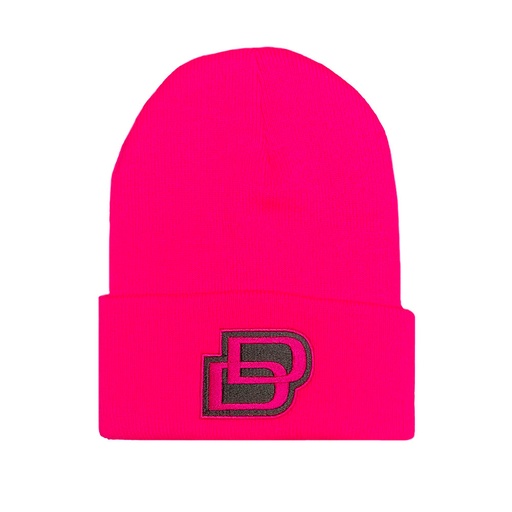 【dydoshop】dnd beanie DND beenie (Black) | dydoshop