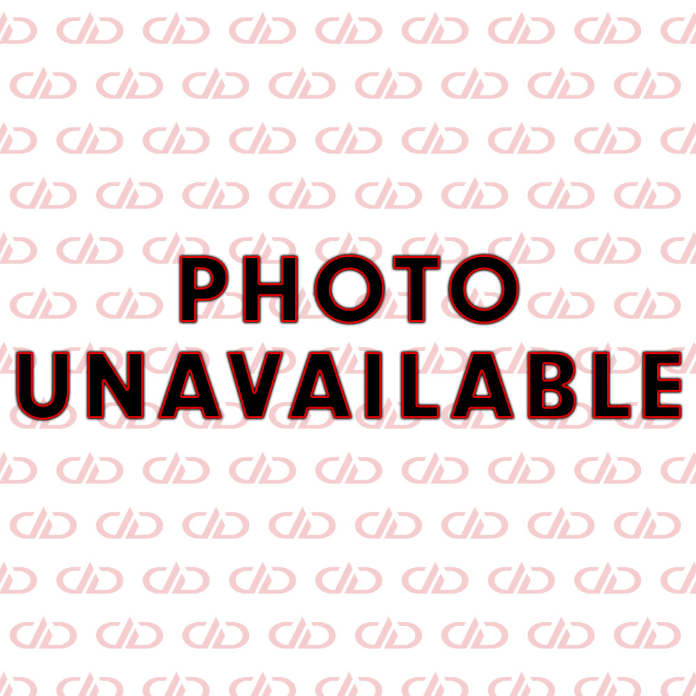 VO-XN300 Neo Coaxial Speakers (Pair)