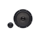 C Series 6.5" Component Set (Pair)