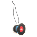 DD AUDIO Subwoofer Air Freshener (Clean Bass Scent)