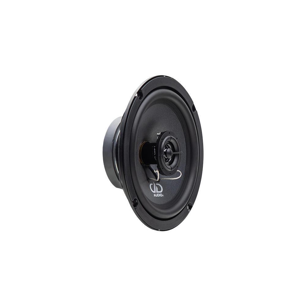 RL-CX Coaxial Speaker (Pairs)