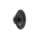 RL-CX Coaxial Speaker (Pairs)