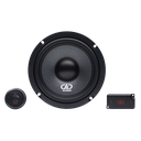 RL-CW Component Set (Pairs)