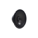 VO-M100 Midrange Speakers (Pair)