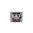 C Series Car Audio Crossover (Pair)