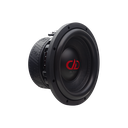 SL700 Hi-Def Shallow Subwoofers