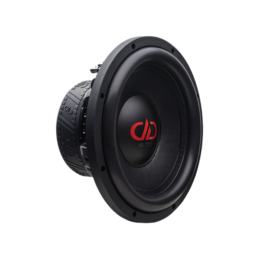 DD Audio for Life