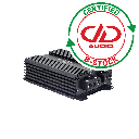 B Stock - SS850 - SS Series - 850W Monoblock Amp