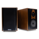 LSS-161 - 2 Way - Passive Studio Monitor (Pair)