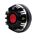 VO Series 55mm Compression Tweeter(each)